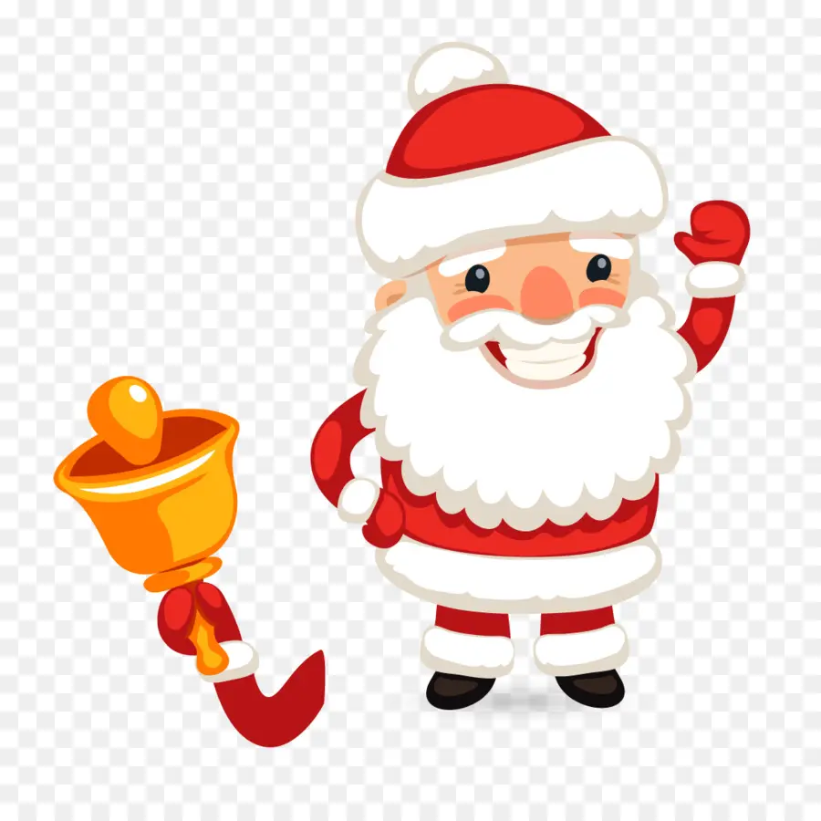 Papá Noel，Navidad PNG