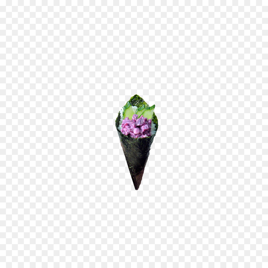 Helado，Cono De Helado PNG