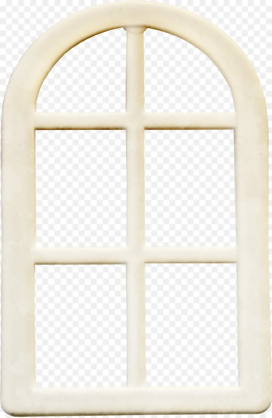 Marco De Ventana，Ventana PNG