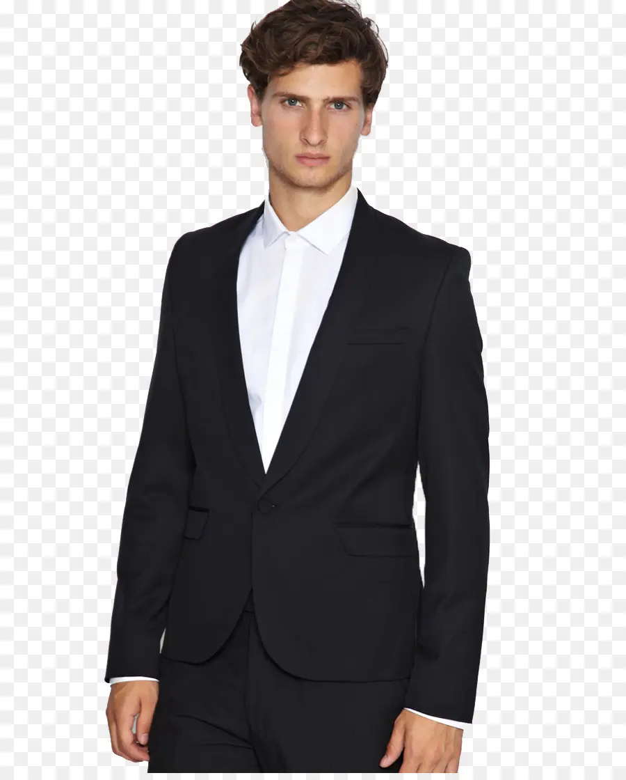 Blazer，Traje PNG