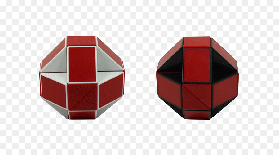 Rubiks Cube，Combinación De Puzzle PNG