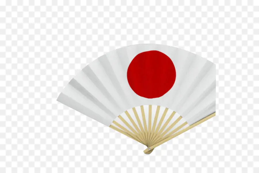 Fan Japonés，Japón PNG