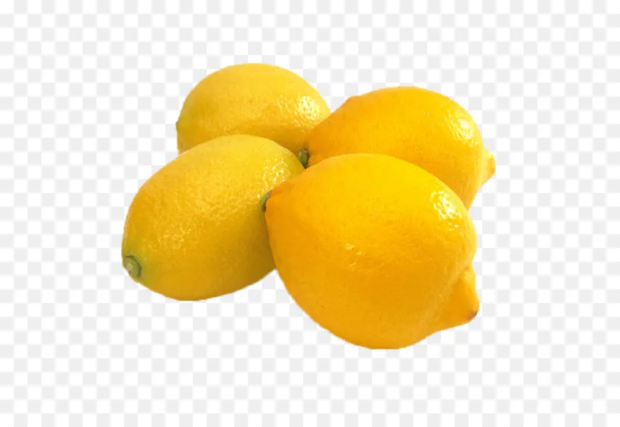 Limones，Agrios PNG