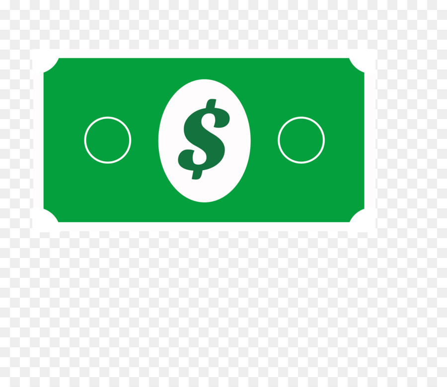 Dinero Verde，Dinero PNG