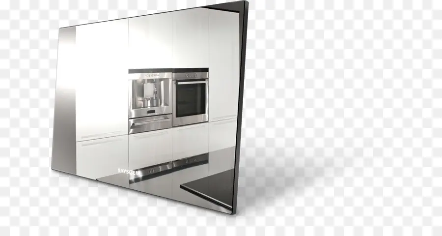 Cocina Moderna，Accesorios PNG