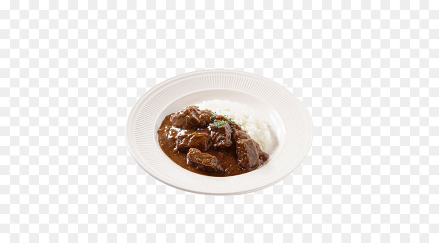 Curry Japonés，Hayashi Arroz PNG