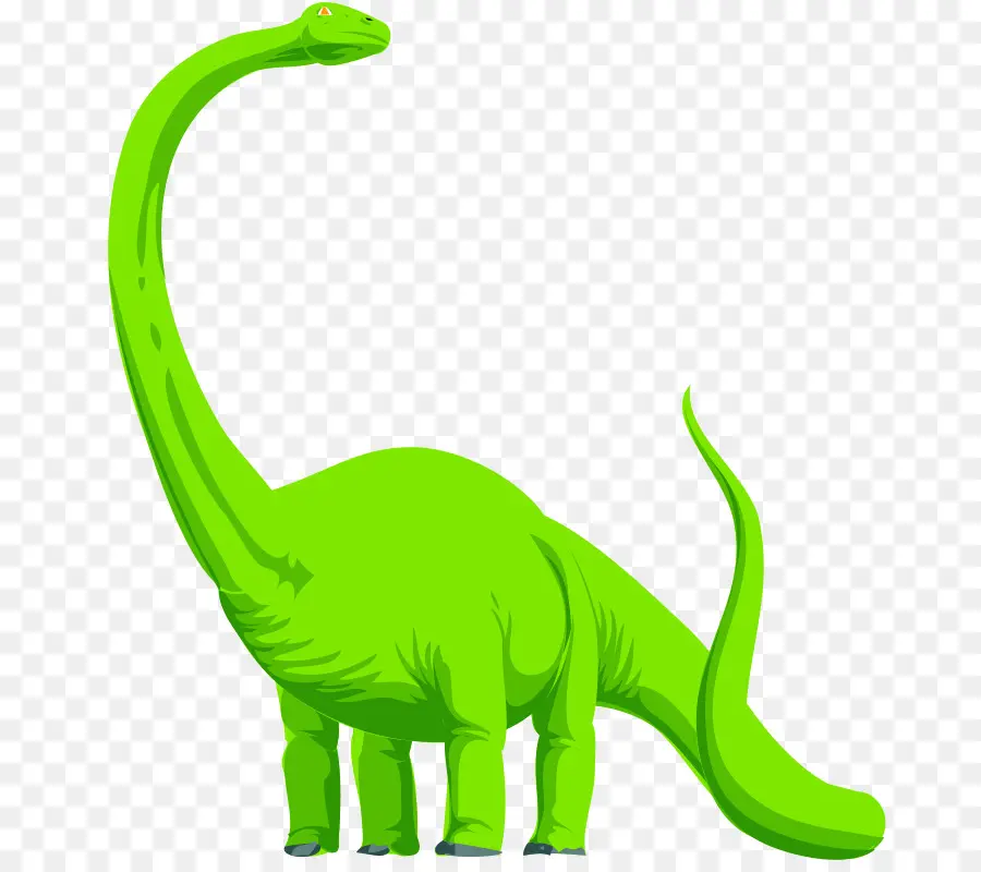 Dinosaurio Azul，Dinosaurio PNG