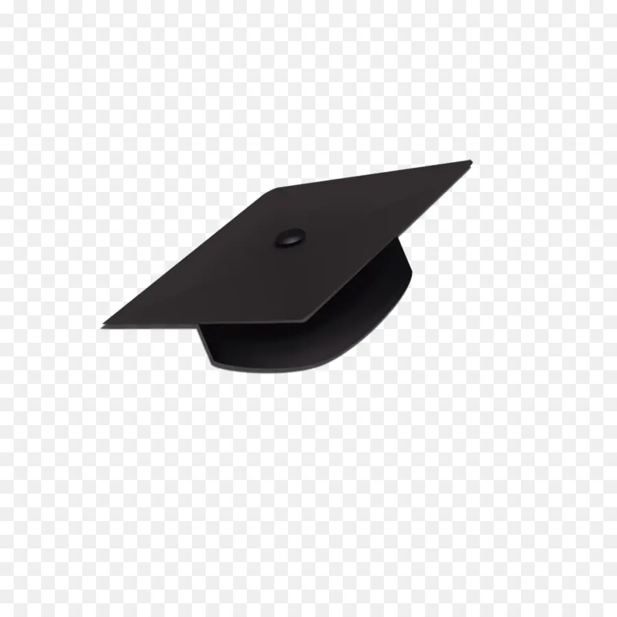 Sombrero，Licenciatura PNG