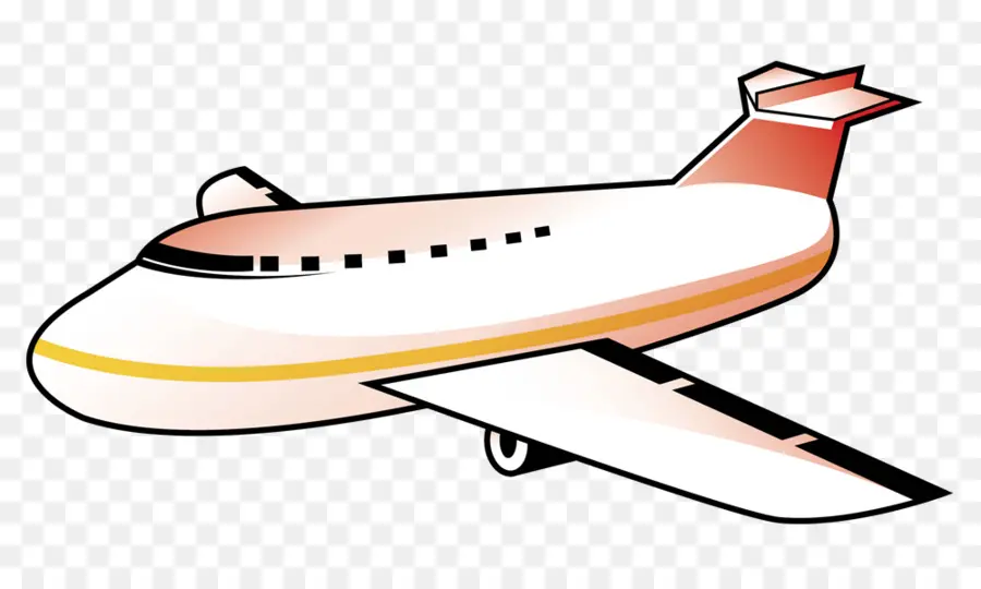 Avión，Vuelo PNG