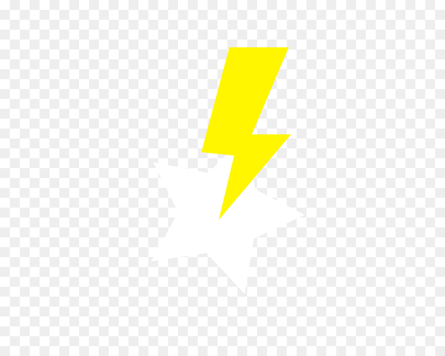 Rayo，Electricidad PNG