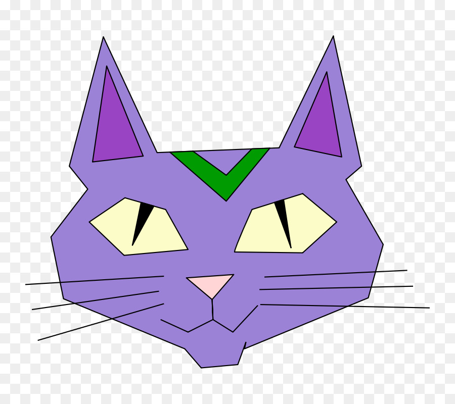 Gato，Gatito PNG