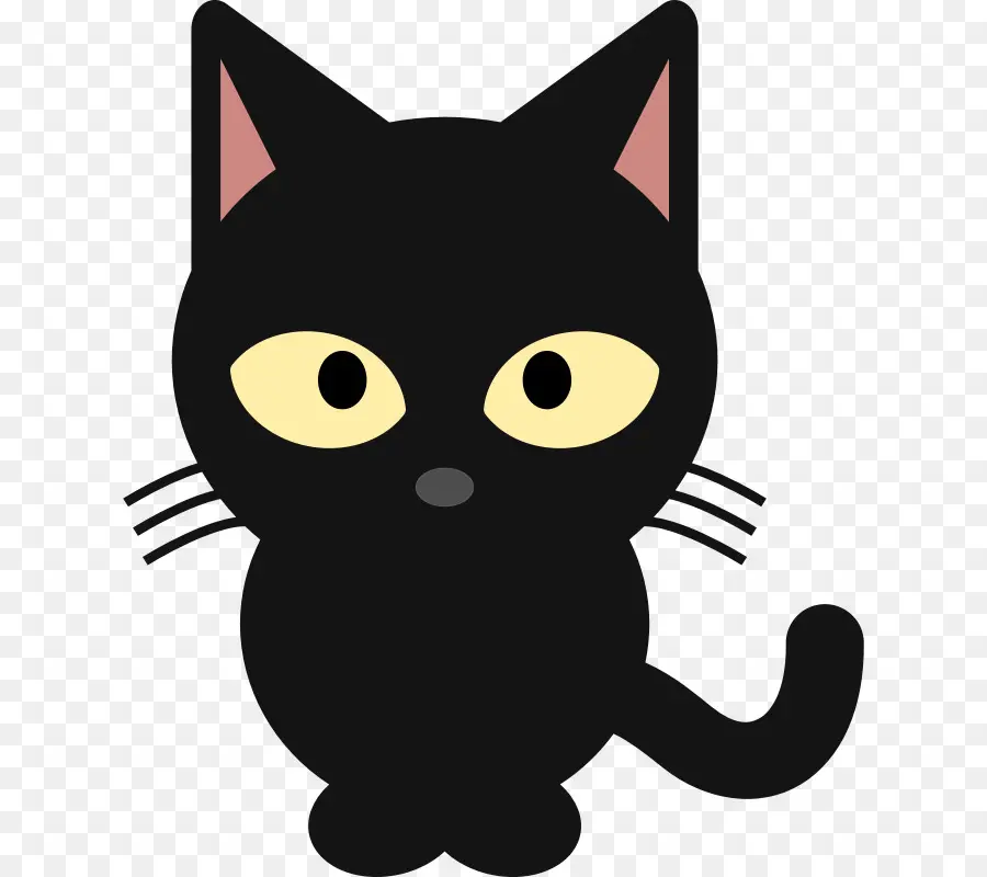 Gato，Gatito PNG