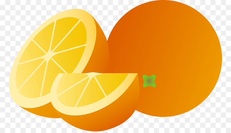 Jugo，Punch PNG