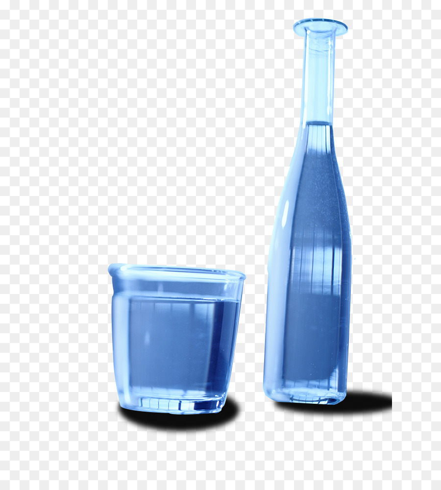 Agua，Vidrio PNG