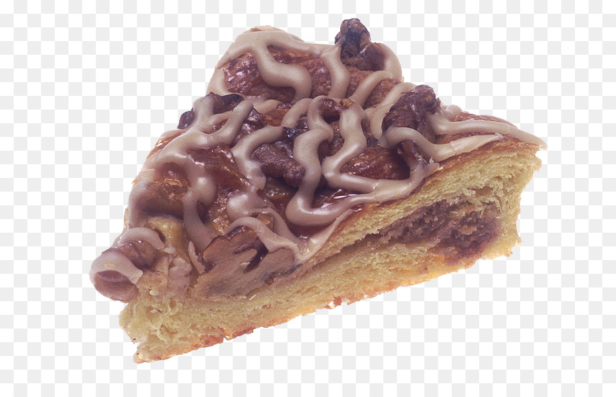 Pastelería Danesa，Croissant PNG