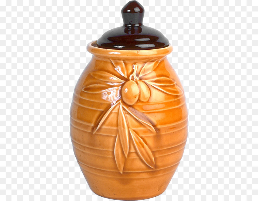 Naranja，Marrón PNG