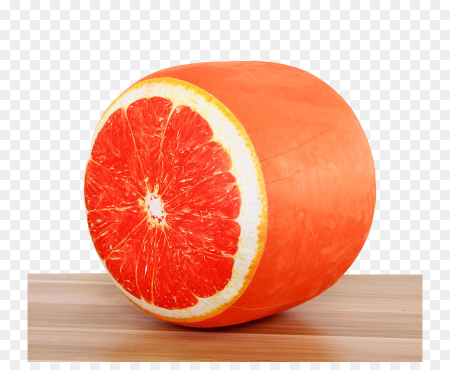 Naranja De Sangre，Pomelo PNG