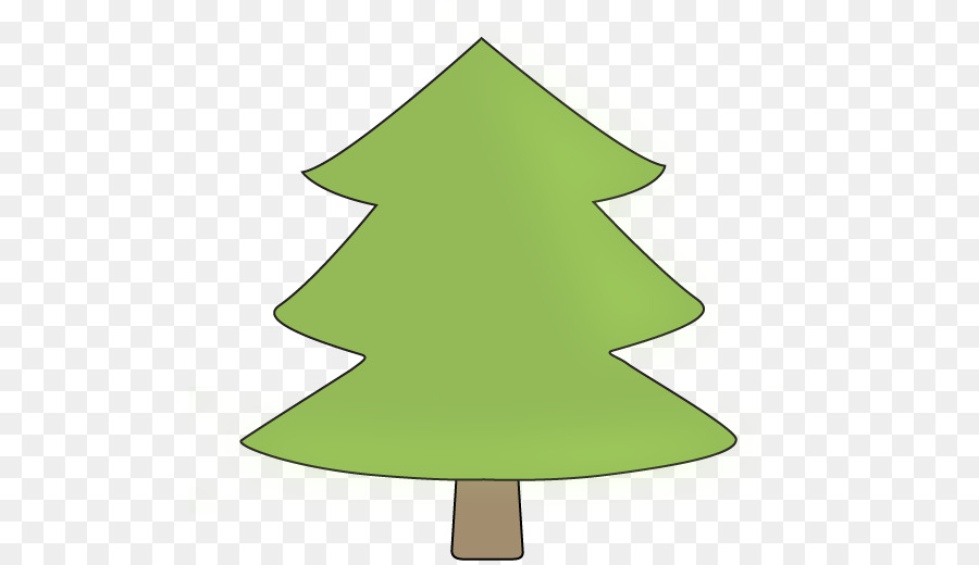 Árbol，Pinus Taeda PNG