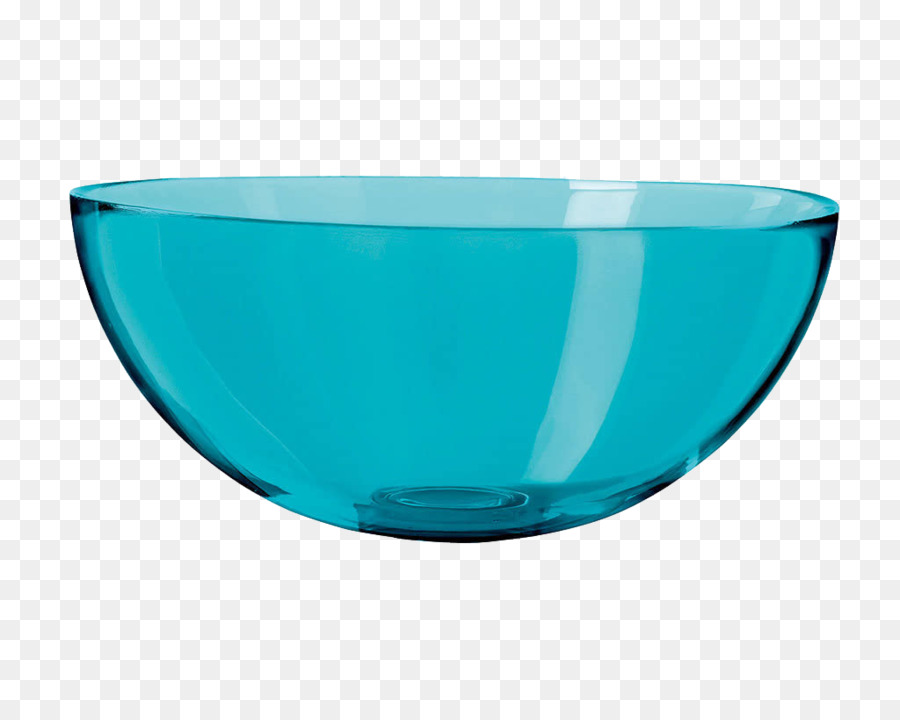 Bol，Vaso PNG