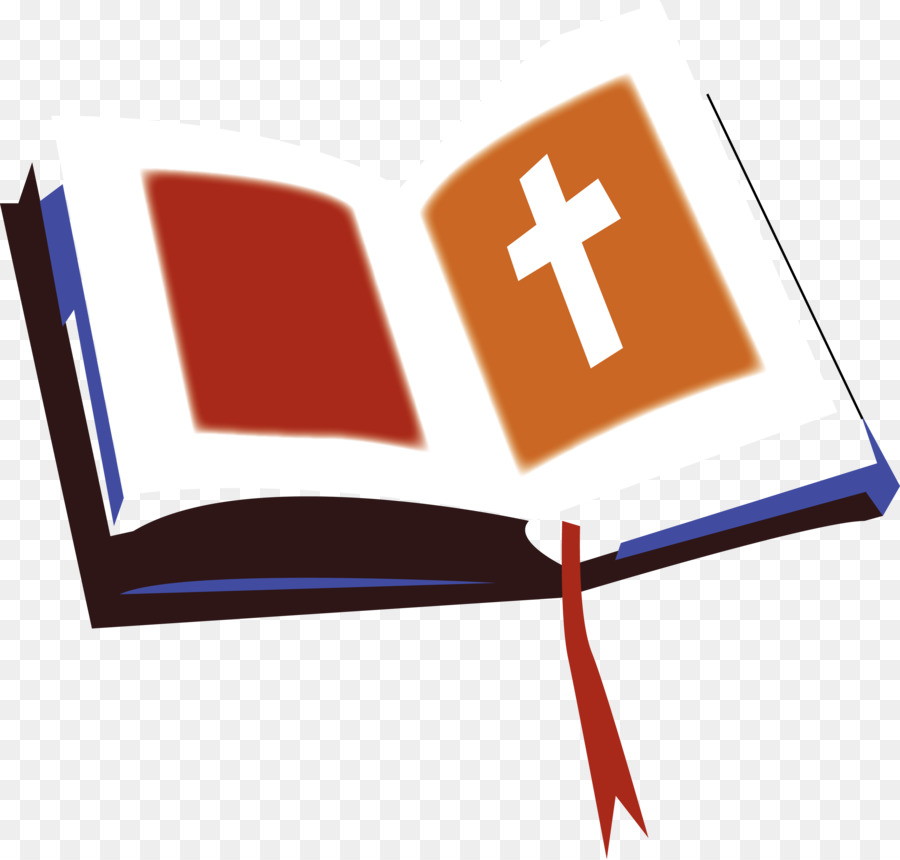 La Biblia，Sermón PNG