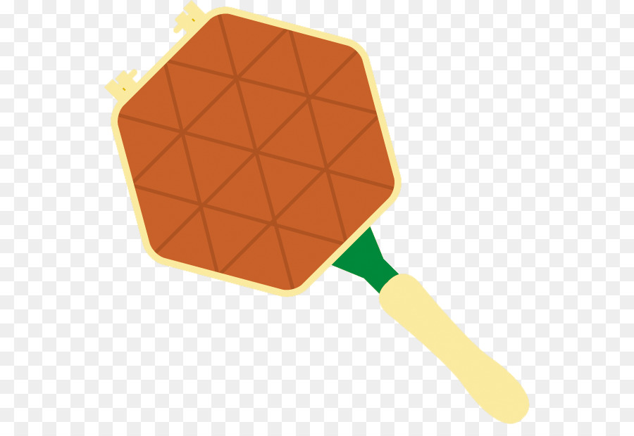 Bádminton，Badmintonracket PNG