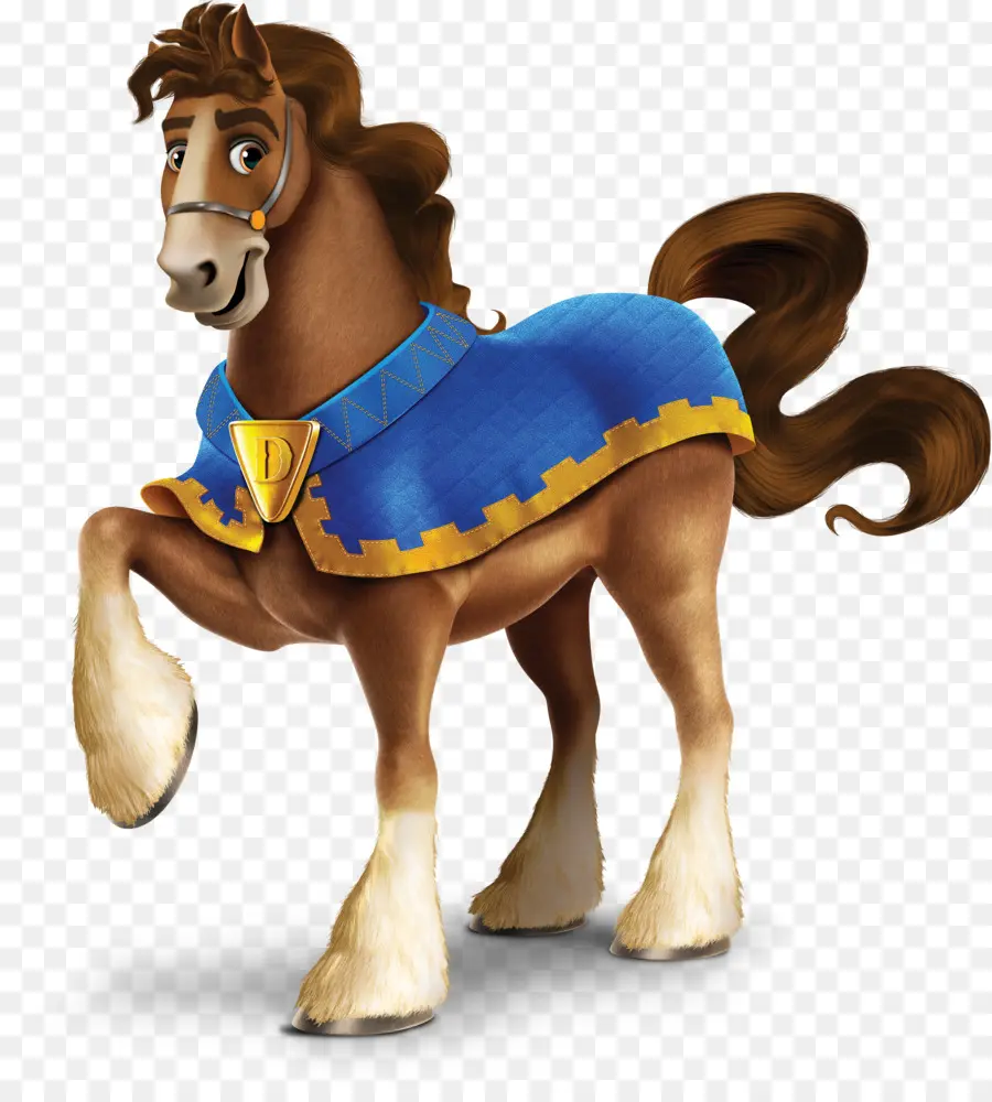 Caballo，Dibujos Animados PNG