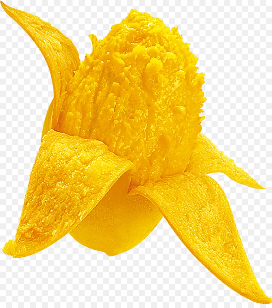 Fruta Amarilla，Amarillo PNG