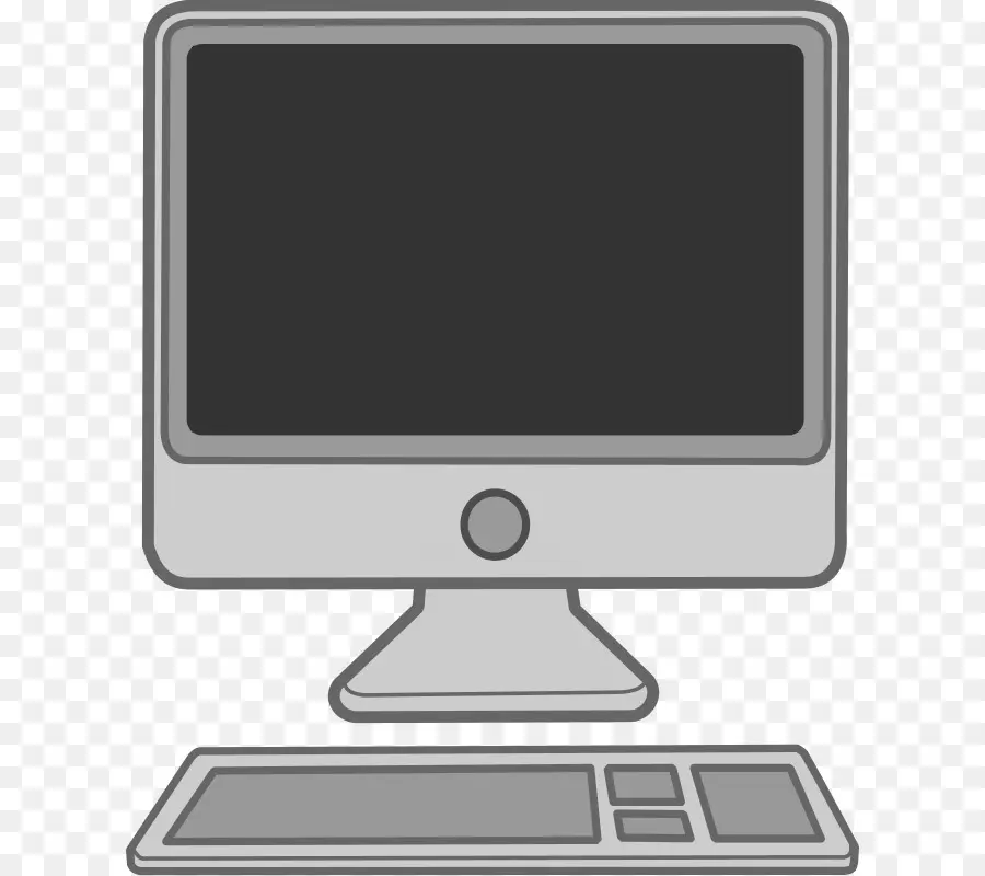 Macintosh，Macbook Pro PNG