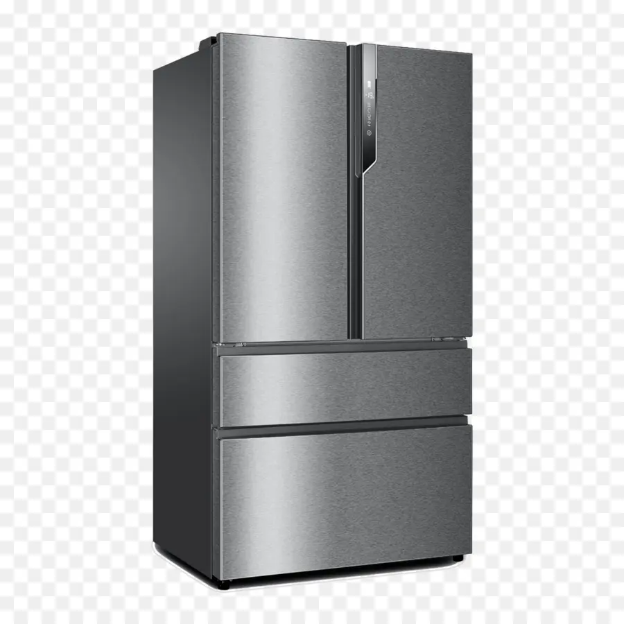 Refrigerador，Haier PNG