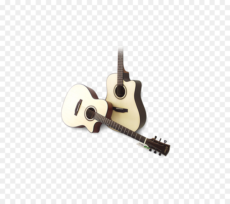 Guitarra，Descargar PNG