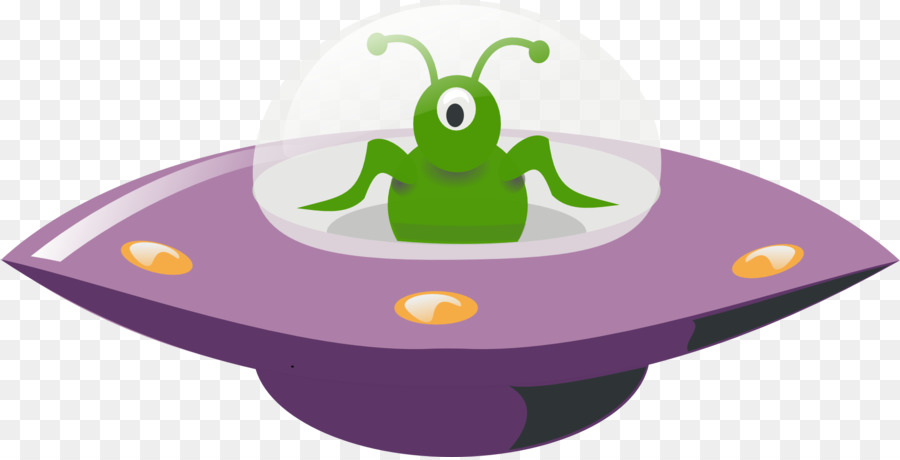 Alien，Cohetes Fantasmas PNG