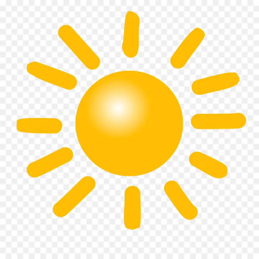 Sol，Rojo PNG