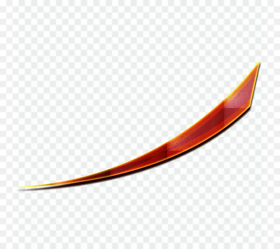 Fuego，Gratis PNG