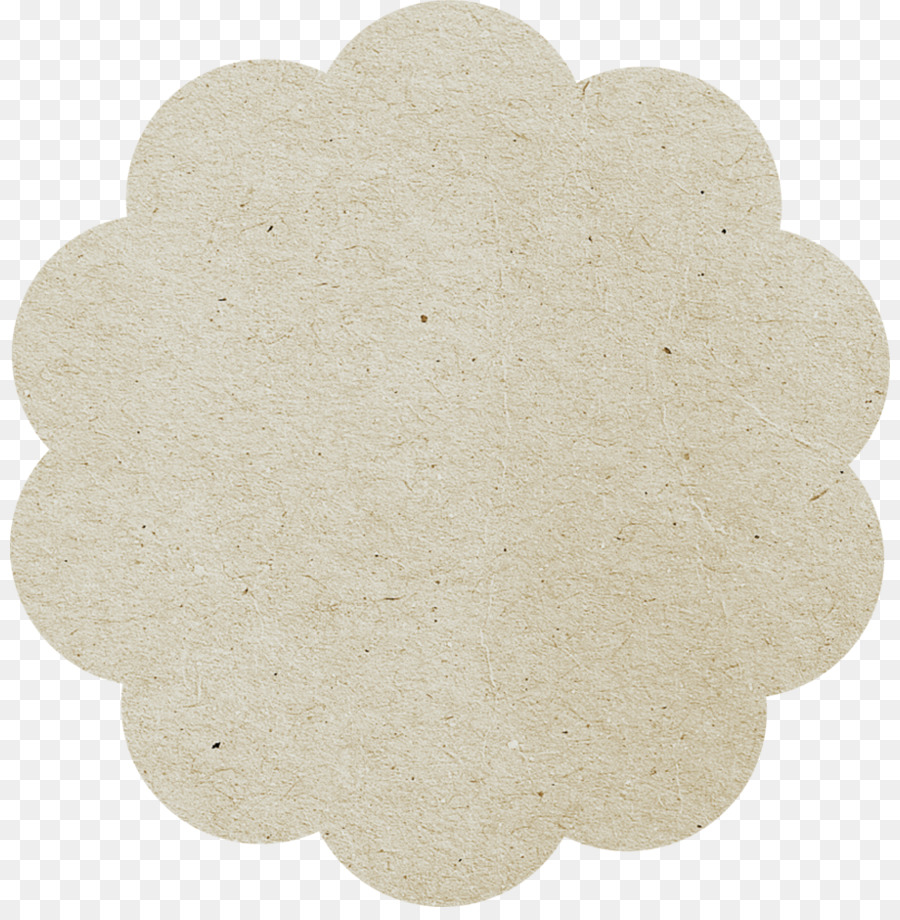 Beige， PNG