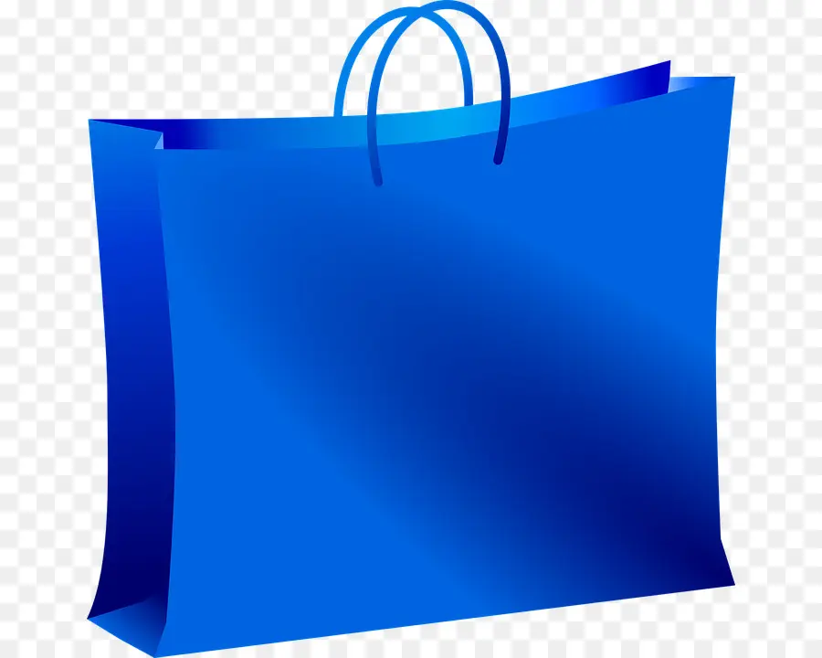 Bolsa De Compras，De Compras PNG