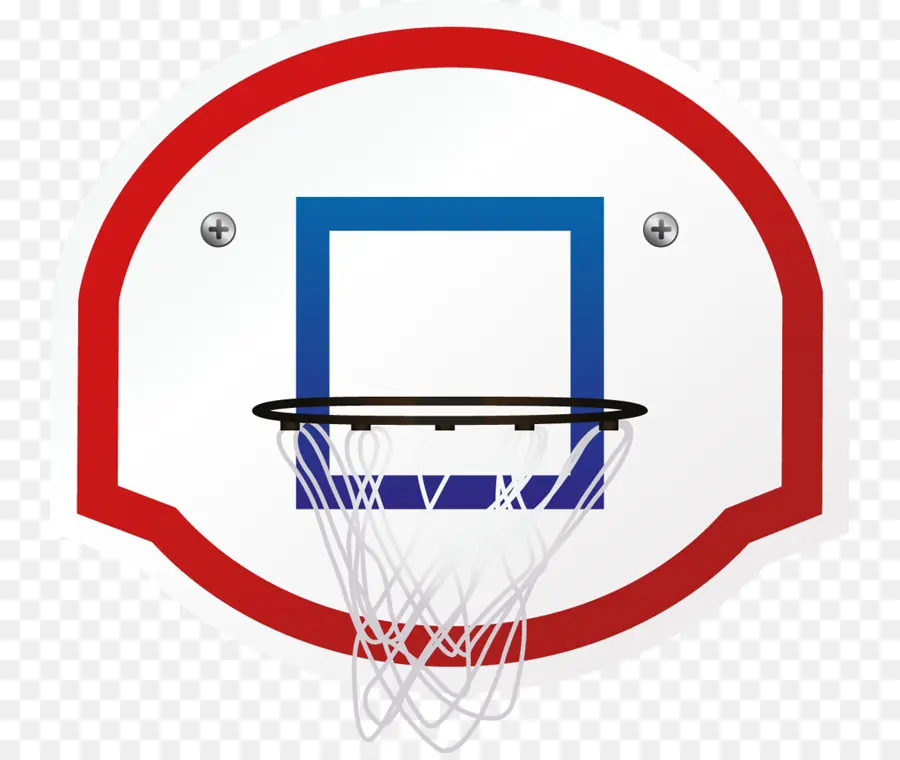 Baloncesto，Aro PNG