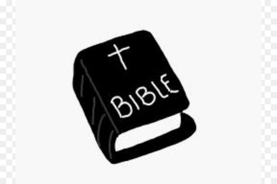 Biblia，Religión PNG