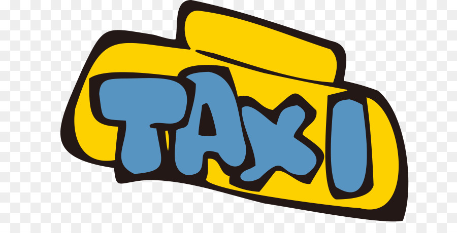 Taxi，Descargar PNG