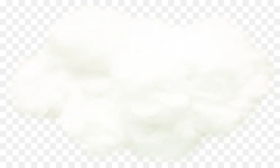 Blanco，Cielo PNG