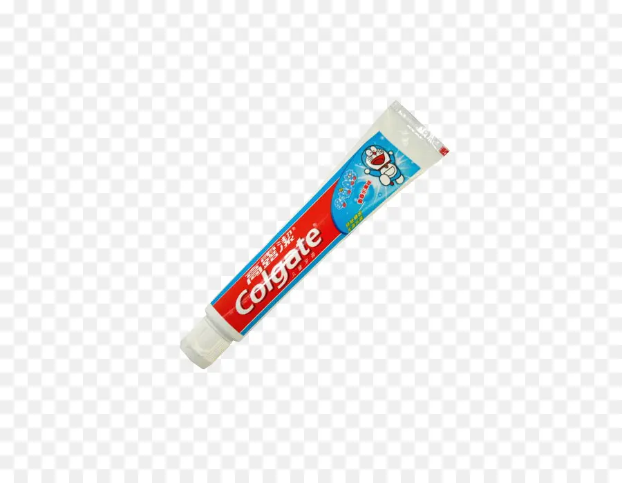 Pasta De Dientes Colgate，Colgate PNG