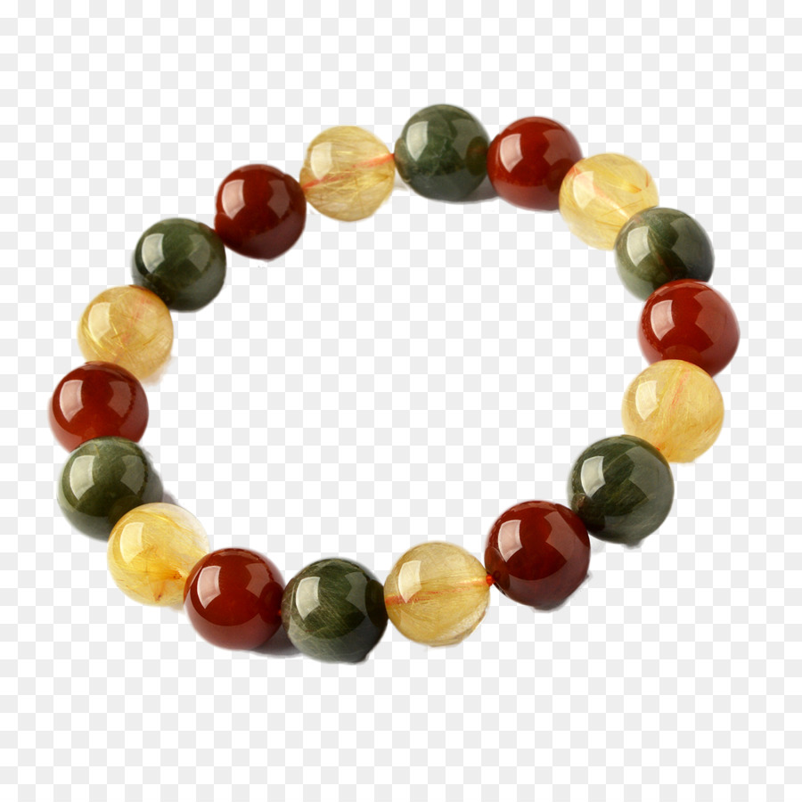 Pulsera，Cordón PNG