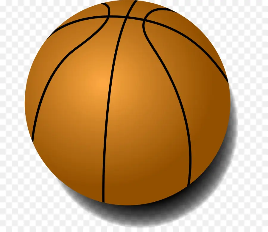 Baloncesto，Pelota PNG