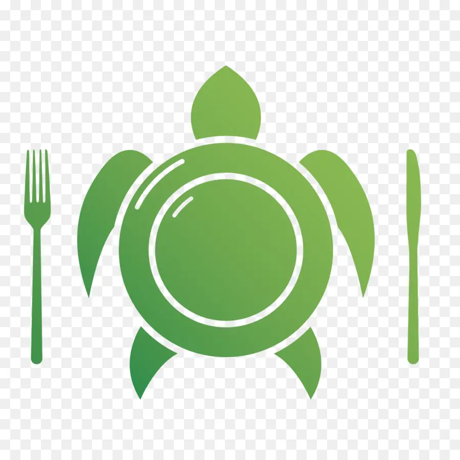 Logotipo，Slow Food PNG