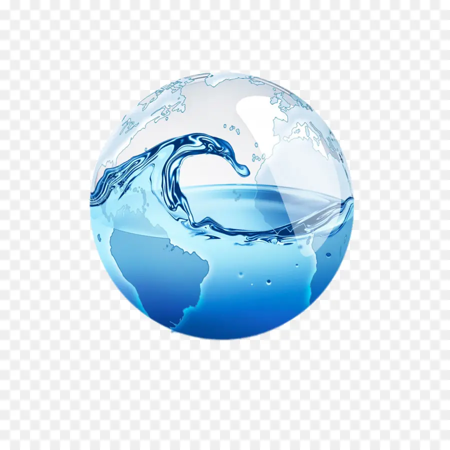 Agua，Agua Potable PNG