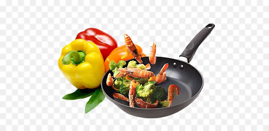 Pimiento，Jalapexf1o PNG