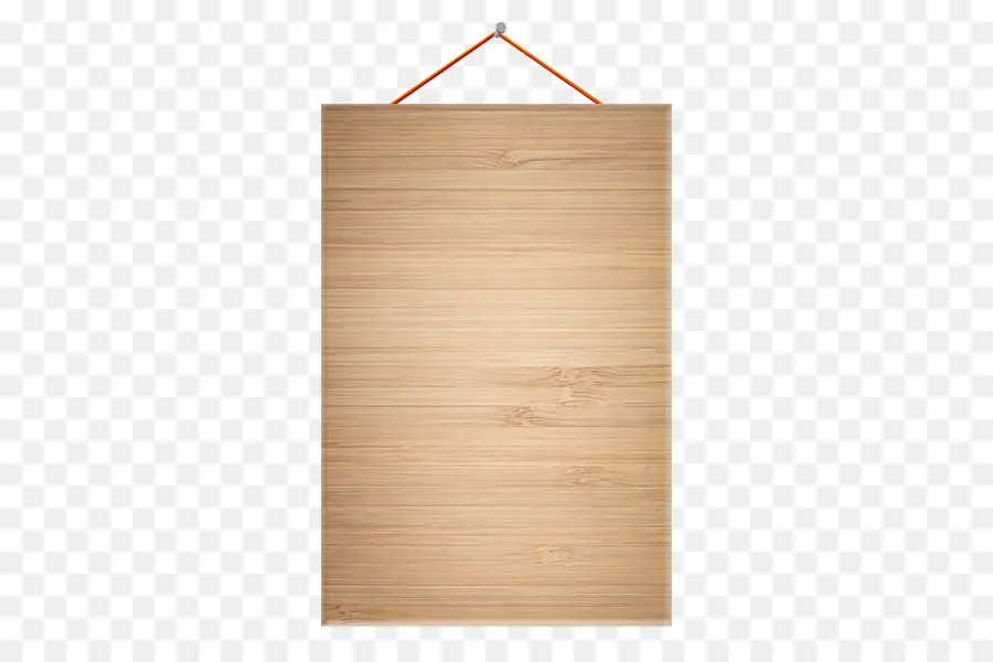 Tablero De Madera，Colgante PNG