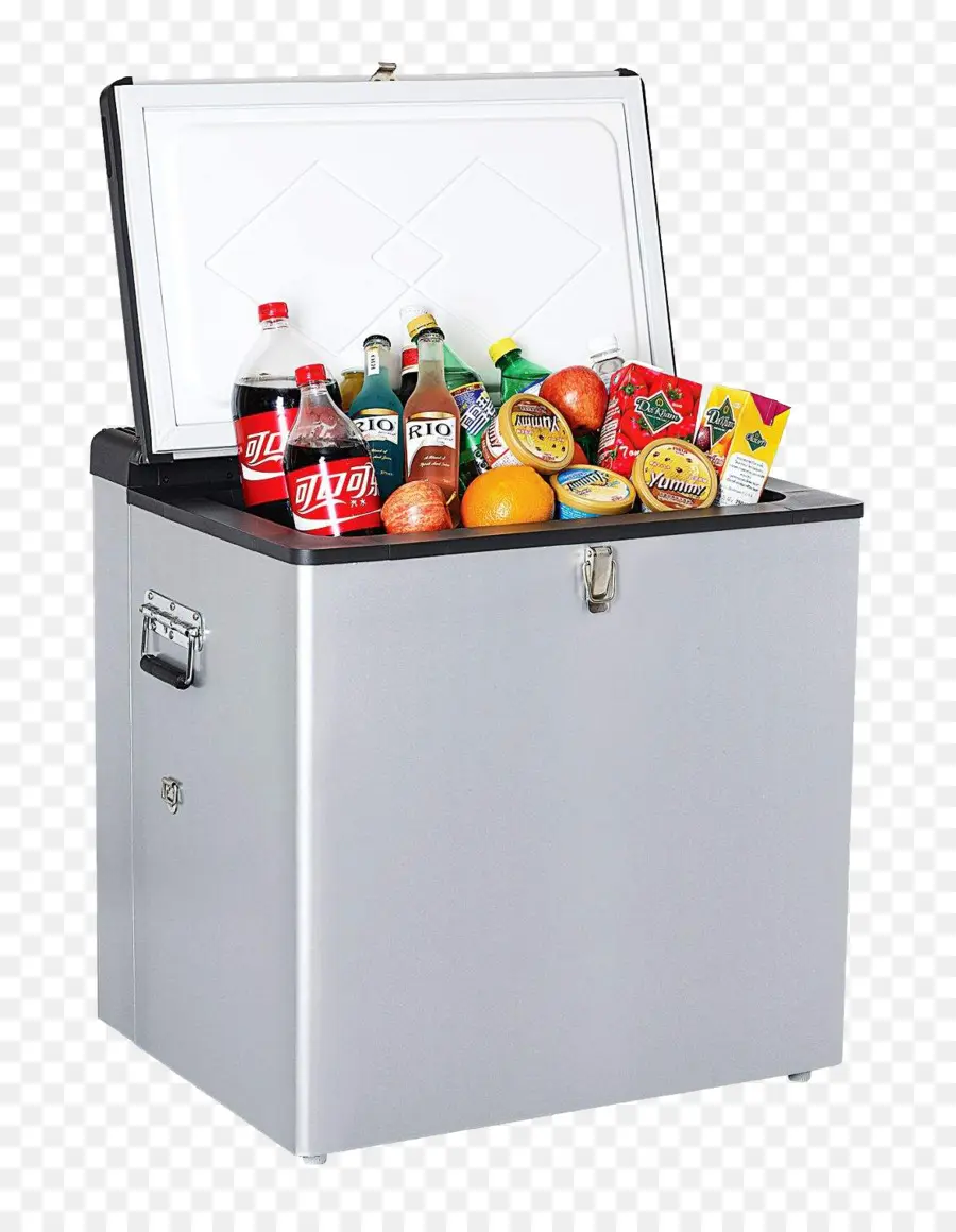 Refrigerador，Gas PNG