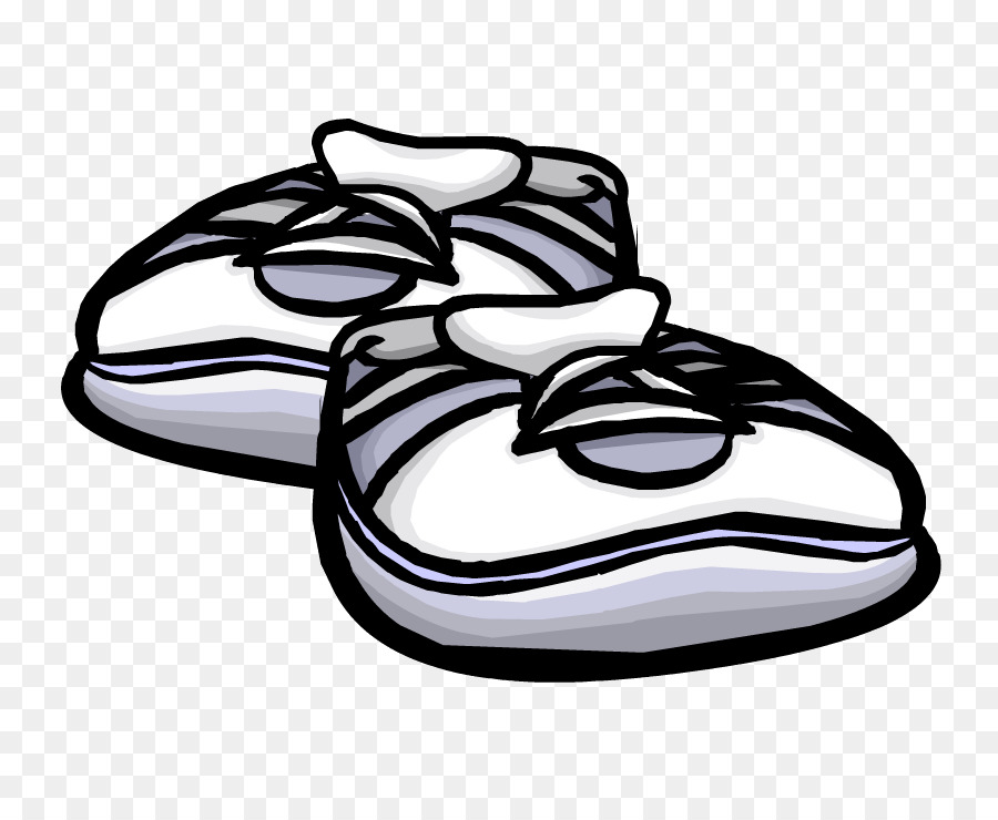 Zapatos，Calzado PNG