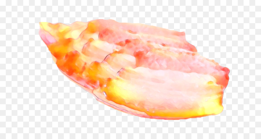 La Comida，Curado PNG