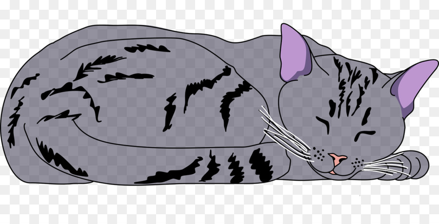 Gato，Gatito PNG